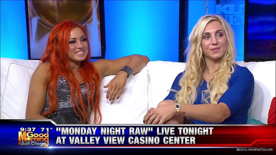Y2Mate_is_-_WWE_s_Charlotte_and_Becky_Lynch_say_Good_Morning_San_Diego-uhjeOCZYeDs-720p-1656083333155_mp4_000543776.jpg
