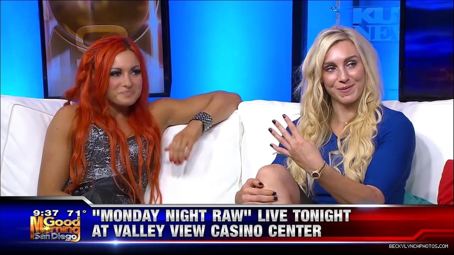 Y2Mate_is_-_WWE_s_Charlotte_and_Becky_Lynch_say_Good_Morning_San_Diego-uhjeOCZYeDs-720p-1656083333155_mp4_000544577.jpg