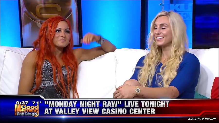 Y2Mate_is_-_WWE_s_Charlotte_and_Becky_Lynch_say_Good_Morning_San_Diego-uhjeOCZYeDs-720p-1656083333155_mp4_000544977.jpg