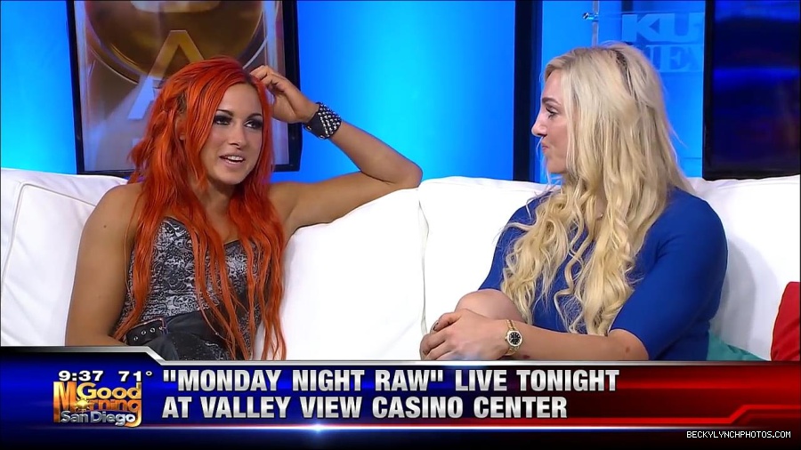Y2Mate_is_-_WWE_s_Charlotte_and_Becky_Lynch_say_Good_Morning_San_Diego-uhjeOCZYeDs-720p-1656083333155_mp4_000546178.jpg