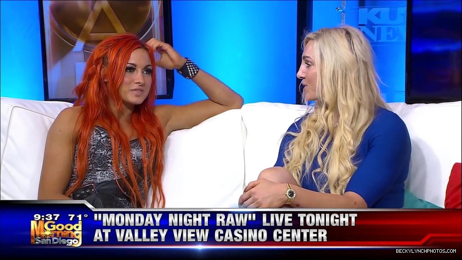 Y2Mate_is_-_WWE_s_Charlotte_and_Becky_Lynch_say_Good_Morning_San_Diego-uhjeOCZYeDs-720p-1656083333155_mp4_000546579.jpg