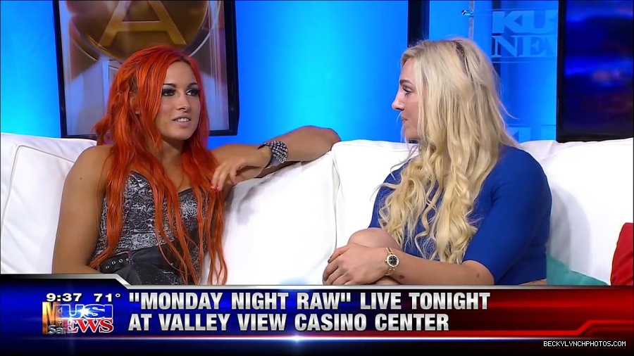Y2Mate_is_-_WWE_s_Charlotte_and_Becky_Lynch_say_Good_Morning_San_Diego-uhjeOCZYeDs-720p-1656083333155_mp4_000546979.jpg