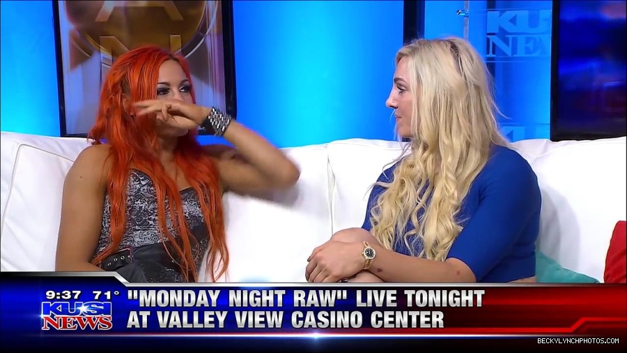 Y2Mate_is_-_WWE_s_Charlotte_and_Becky_Lynch_say_Good_Morning_San_Diego-uhjeOCZYeDs-720p-1656083333155_mp4_000547380.jpg