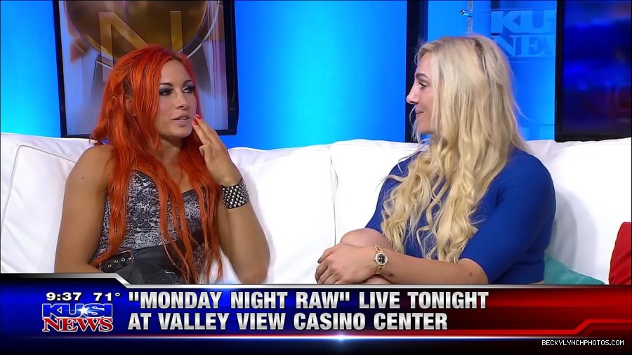 Y2Mate_is_-_WWE_s_Charlotte_and_Becky_Lynch_say_Good_Morning_San_Diego-uhjeOCZYeDs-720p-1656083333155_mp4_000547780.jpg