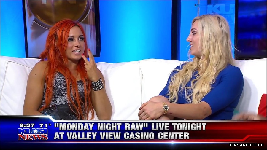 Y2Mate_is_-_WWE_s_Charlotte_and_Becky_Lynch_say_Good_Morning_San_Diego-uhjeOCZYeDs-720p-1656083333155_mp4_000548981.jpg