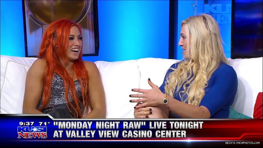 Y2Mate_is_-_WWE_s_Charlotte_and_Becky_Lynch_say_Good_Morning_San_Diego-uhjeOCZYeDs-720p-1656083333155_mp4_000549782.jpg