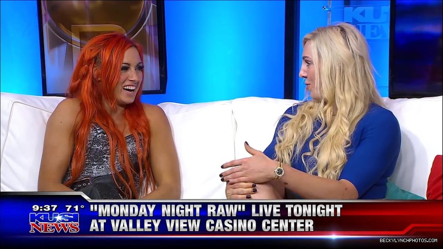 Y2Mate_is_-_WWE_s_Charlotte_and_Becky_Lynch_say_Good_Morning_San_Diego-uhjeOCZYeDs-720p-1656083333155_mp4_000550182.jpg