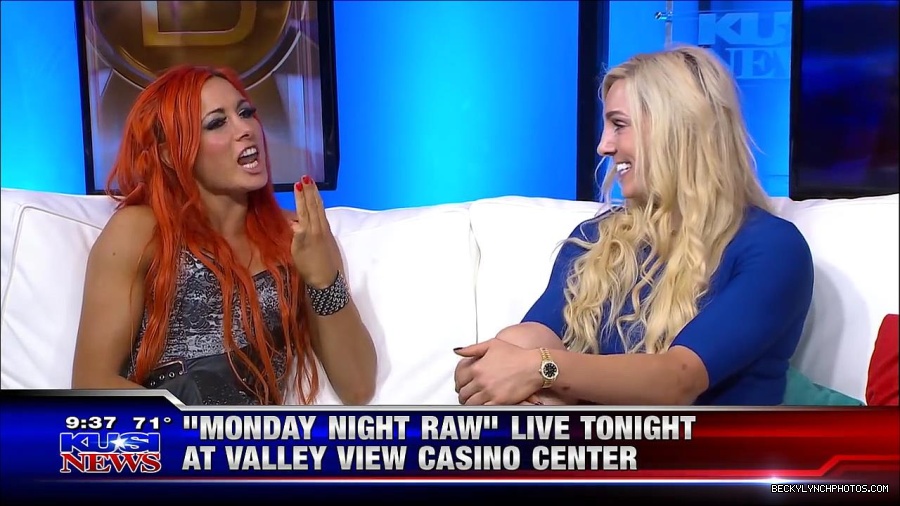 Y2Mate_is_-_WWE_s_Charlotte_and_Becky_Lynch_say_Good_Morning_San_Diego-uhjeOCZYeDs-720p-1656083333155_mp4_000551384.jpg