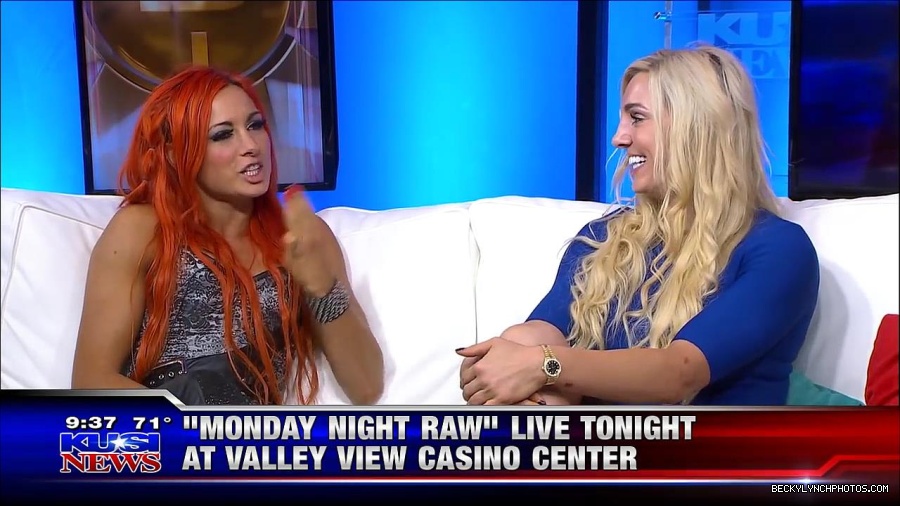 Y2Mate_is_-_WWE_s_Charlotte_and_Becky_Lynch_say_Good_Morning_San_Diego-uhjeOCZYeDs-720p-1656083333155_mp4_000551784.jpg