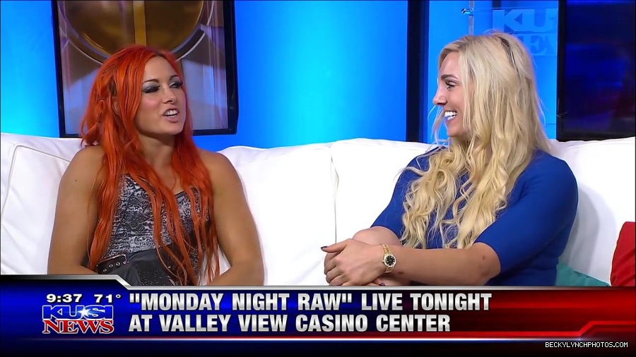 Y2Mate_is_-_WWE_s_Charlotte_and_Becky_Lynch_say_Good_Morning_San_Diego-uhjeOCZYeDs-720p-1656083333155_mp4_000552184.jpg