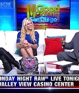 Y2Mate_is_-_WWE_s_Charlotte_and_Becky_Lynch_say_Good_Morning_San_Diego-uhjeOCZYeDs-720p-1656083333155_mp4_000022255.jpg