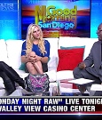 Y2Mate_is_-_WWE_s_Charlotte_and_Becky_Lynch_say_Good_Morning_San_Diego-uhjeOCZYeDs-720p-1656083333155_mp4_000023056.jpg