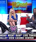 Y2Mate_is_-_WWE_s_Charlotte_and_Becky_Lynch_say_Good_Morning_San_Diego-uhjeOCZYeDs-720p-1656083333155_mp4_000024257.jpg