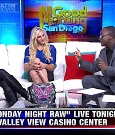 Y2Mate_is_-_WWE_s_Charlotte_and_Becky_Lynch_say_Good_Morning_San_Diego-uhjeOCZYeDs-720p-1656083333155_mp4_000024657.jpg
