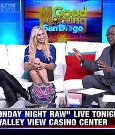 Y2Mate_is_-_WWE_s_Charlotte_and_Becky_Lynch_say_Good_Morning_San_Diego-uhjeOCZYeDs-720p-1656083333155_mp4_000025458.jpg