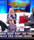 Y2Mate_is_-_WWE_s_Charlotte_and_Becky_Lynch_say_Good_Morning_San_Diego-uhjeOCZYeDs-720p-1656083333155_mp4_000025859.jpg