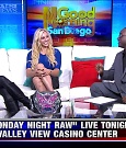 Y2Mate_is_-_WWE_s_Charlotte_and_Becky_Lynch_say_Good_Morning_San_Diego-uhjeOCZYeDs-720p-1656083333155_mp4_000026259.jpg