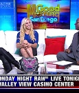 Y2Mate_is_-_WWE_s_Charlotte_and_Becky_Lynch_say_Good_Morning_San_Diego-uhjeOCZYeDs-720p-1656083333155_mp4_000026659.jpg