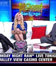 Y2Mate_is_-_WWE_s_Charlotte_and_Becky_Lynch_say_Good_Morning_San_Diego-uhjeOCZYeDs-720p-1656083333155_mp4_000027060.jpg