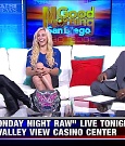 Y2Mate_is_-_WWE_s_Charlotte_and_Becky_Lynch_say_Good_Morning_San_Diego-uhjeOCZYeDs-720p-1656083333155_mp4_000027460.jpg
