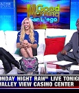 Y2Mate_is_-_WWE_s_Charlotte_and_Becky_Lynch_say_Good_Morning_San_Diego-uhjeOCZYeDs-720p-1656083333155_mp4_000027861.jpg