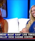 Y2Mate_is_-_WWE_s_Charlotte_and_Becky_Lynch_say_Good_Morning_San_Diego-uhjeOCZYeDs-720p-1656083333155_mp4_000029462.jpg