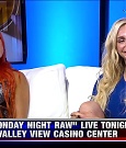 Y2Mate_is_-_WWE_s_Charlotte_and_Becky_Lynch_say_Good_Morning_San_Diego-uhjeOCZYeDs-720p-1656083333155_mp4_000029863.jpg