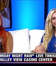 Y2Mate_is_-_WWE_s_Charlotte_and_Becky_Lynch_say_Good_Morning_San_Diego-uhjeOCZYeDs-720p-1656083333155_mp4_000030263.jpg