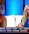 Y2Mate_is_-_WWE_s_Charlotte_and_Becky_Lynch_say_Good_Morning_San_Diego-uhjeOCZYeDs-720p-1656083333155_mp4_000030663.jpg