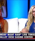 Filename=Y2Mate_is_-_WWE_s_Charlotte_and_Becky_Lynch_say_Good_Morning_San_Diego-uhjeOCZYeDs-720p-1656083333155_mp4_000031064.jpg
Filesize=237KiB
Dimensions=1280x720
Date added=Jun 24, 2022 Y2Mate_is_-_WWE_s_Charlotte_and_Becky_Lynch_say_Good_Morning_San_Diego-uhjeOCZYeDs-720p-1656083333155_mp4_000031064.jpg