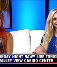 Y2Mate_is_-_WWE_s_Charlotte_and_Becky_Lynch_say_Good_Morning_San_Diego-uhjeOCZYeDs-720p-1656083333155_mp4_000031464.jpg
