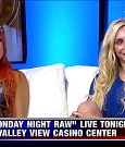 Y2Mate_is_-_WWE_s_Charlotte_and_Becky_Lynch_say_Good_Morning_San_Diego-uhjeOCZYeDs-720p-1656083333155_mp4_000031865.jpg