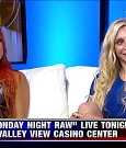Y2Mate_is_-_WWE_s_Charlotte_and_Becky_Lynch_say_Good_Morning_San_Diego-uhjeOCZYeDs-720p-1656083333155_mp4_000032265.jpg