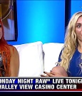 Y2Mate_is_-_WWE_s_Charlotte_and_Becky_Lynch_say_Good_Morning_San_Diego-uhjeOCZYeDs-720p-1656083333155_mp4_000033867.jpg