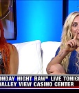 Y2Mate_is_-_WWE_s_Charlotte_and_Becky_Lynch_say_Good_Morning_San_Diego-uhjeOCZYeDs-720p-1656083333155_mp4_000034267.jpg