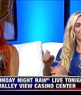 Y2Mate_is_-_WWE_s_Charlotte_and_Becky_Lynch_say_Good_Morning_San_Diego-uhjeOCZYeDs-720p-1656083333155_mp4_000034667.jpg