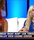 Y2Mate_is_-_WWE_s_Charlotte_and_Becky_Lynch_say_Good_Morning_San_Diego-uhjeOCZYeDs-720p-1656083333155_mp4_000035068.jpg