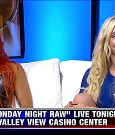Y2Mate_is_-_WWE_s_Charlotte_and_Becky_Lynch_say_Good_Morning_San_Diego-uhjeOCZYeDs-720p-1656083333155_mp4_000036269.jpg