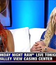 Y2Mate_is_-_WWE_s_Charlotte_and_Becky_Lynch_say_Good_Morning_San_Diego-uhjeOCZYeDs-720p-1656083333155_mp4_000038271.jpg