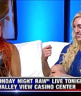 Filename=Y2Mate_is_-_WWE_s_Charlotte_and_Becky_Lynch_say_Good_Morning_San_Diego-uhjeOCZYeDs-720p-1656083333155_mp4_000039873.jpg
Filesize=234KiB
Dimensions=1280x720
Date added=Jun 24, 2022 Y2Mate_is_-_WWE_s_Charlotte_and_Becky_Lynch_say_Good_Morning_San_Diego-uhjeOCZYeDs-720p-1656083333155_mp4_000039873.jpg