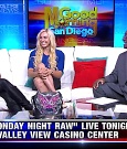 Filename=Y2Mate_is_-_WWE_s_Charlotte_and_Becky_Lynch_say_Good_Morning_San_Diego-uhjeOCZYeDs-720p-1656083333155_mp4_000042275.jpg
Filesize=274KiB
Dimensions=1280x720
Date added=Jun 24, 2022 Y2Mate_is_-_WWE_s_Charlotte_and_Becky_Lynch_say_Good_Morning_San_Diego-uhjeOCZYeDs-720p-1656083333155_mp4_000042275.jpg