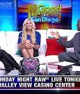 Filename=Y2Mate_is_-_WWE_s_Charlotte_and_Becky_Lynch_say_Good_Morning_San_Diego-uhjeOCZYeDs-720p-1656083333155_mp4_000042675.jpg
Filesize=273KiB
Dimensions=1280x720
Date added=Jun 24, 2022 Y2Mate_is_-_WWE_s_Charlotte_and_Becky_Lynch_say_Good_Morning_San_Diego-uhjeOCZYeDs-720p-1656083333155_mp4_000042675.jpg