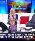 Y2Mate_is_-_WWE_s_Charlotte_and_Becky_Lynch_say_Good_Morning_San_Diego-uhjeOCZYeDs-720p-1656083333155_mp4_000043076.jpg