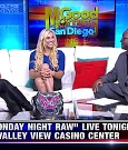 Y2Mate_is_-_WWE_s_Charlotte_and_Becky_Lynch_say_Good_Morning_San_Diego-uhjeOCZYeDs-720p-1656083333155_mp4_000043476.jpg