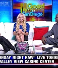 Y2Mate_is_-_WWE_s_Charlotte_and_Becky_Lynch_say_Good_Morning_San_Diego-uhjeOCZYeDs-720p-1656083333155_mp4_000043877.jpg