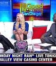 Y2Mate_is_-_WWE_s_Charlotte_and_Becky_Lynch_say_Good_Morning_San_Diego-uhjeOCZYeDs-720p-1656083333155_mp4_000044677.jpg