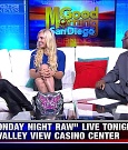 Y2Mate_is_-_WWE_s_Charlotte_and_Becky_Lynch_say_Good_Morning_San_Diego-uhjeOCZYeDs-720p-1656083333155_mp4_000046279.jpg