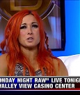 Filename=Y2Mate_is_-_WWE_s_Charlotte_and_Becky_Lynch_say_Good_Morning_San_Diego-uhjeOCZYeDs-720p-1656083333155_mp4_000047080.jpg
Filesize=182KiB
Dimensions=1280x720
Date added=Jun 24, 2022 Y2Mate_is_-_WWE_s_Charlotte_and_Becky_Lynch_say_Good_Morning_San_Diego-uhjeOCZYeDs-720p-1656083333155_mp4_000047080.jpg