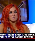 Y2Mate_is_-_WWE_s_Charlotte_and_Becky_Lynch_say_Good_Morning_San_Diego-uhjeOCZYeDs-720p-1656083333155_mp4_000047480.jpg