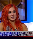 Y2Mate_is_-_WWE_s_Charlotte_and_Becky_Lynch_say_Good_Morning_San_Diego-uhjeOCZYeDs-720p-1656083333155_mp4_000047881.jpg